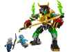 LEGO Ninjago Lloyd'S Elemental Power Mech 7+ 253Pcs 71817