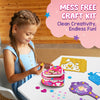 Smartivity Little Princess Craft Box