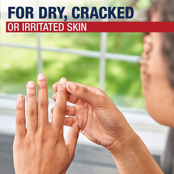 Aquaphor Healing Ointment Tube - 1.75 OZ. 50 Gram