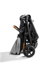 Joie Stroller Aeria S - Carbon