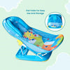 Mee Mee Baby Bather Bath Chair - Assorted Print