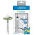 Dr. Brown's Pacidose Pacifier Medicine Dispenser 0-6M and 6-18M
