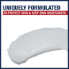 Aquaphor Healing Ointment Tube - 1.75 OZ. 50 Gram