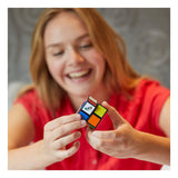 Puzzle Cube Funskool Rubik’s 2×2 Cube Mini 5Y+ – Multicolour