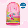 Mee Mee Baby Bather Bath Chair - Assorted Print