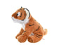 Wild Republic CK Tiger Cub