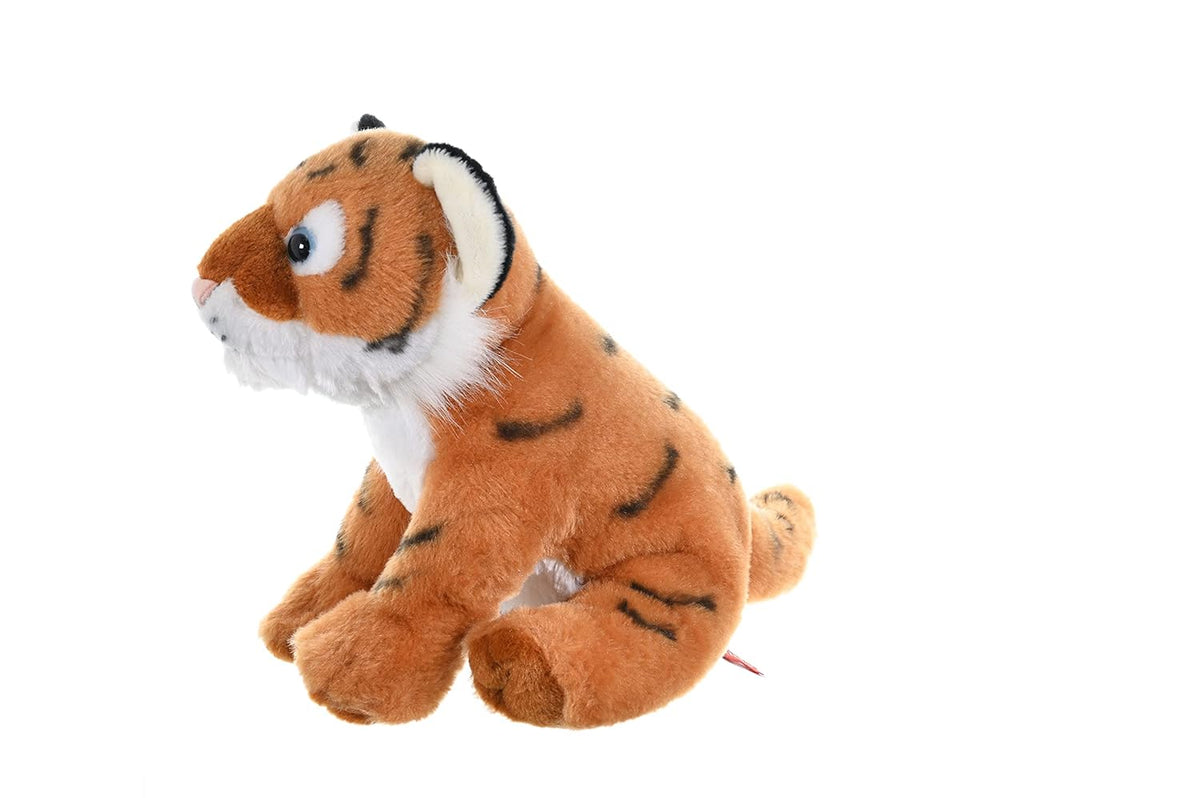 Wild Republic CK Tiger Cub
