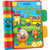 Vtech Nursery Rhymes Book 6M+