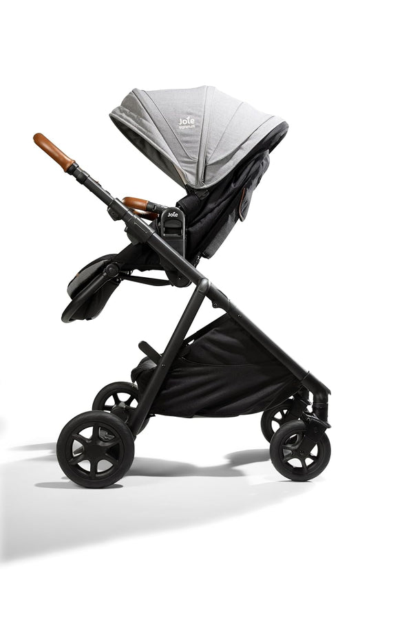 Joie Stroller Aeria S - Carbon