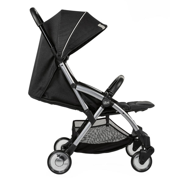 Chicco Goody Stroller - Graphite