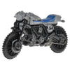 Hot Wheels New 2024 Motorcycle Club - Assorted