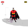 Batman Decoy