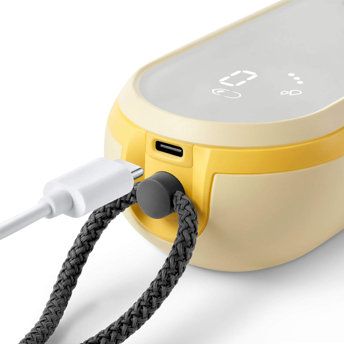Medela Freestyle Flex Double Electric Breast Pump