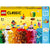 LEGO Classic Creative Party Box 5+ 900Pcs 11029