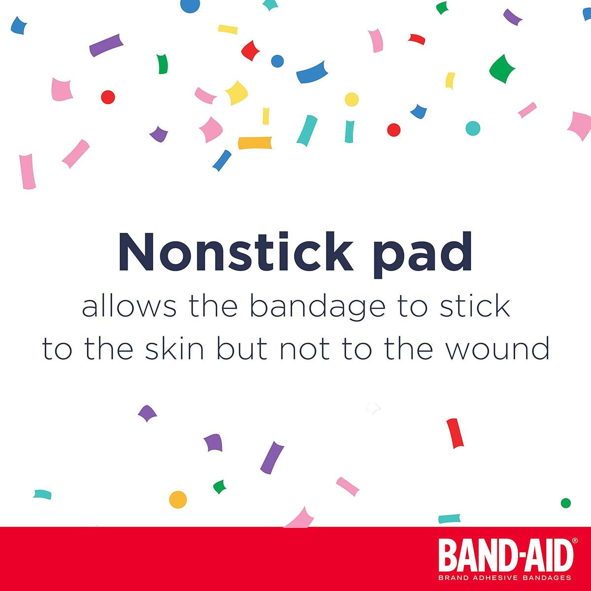 BAND-AID® Brand Disney Pixar Lightyear Adhesive Bandages 20 Count – Assorted Designs