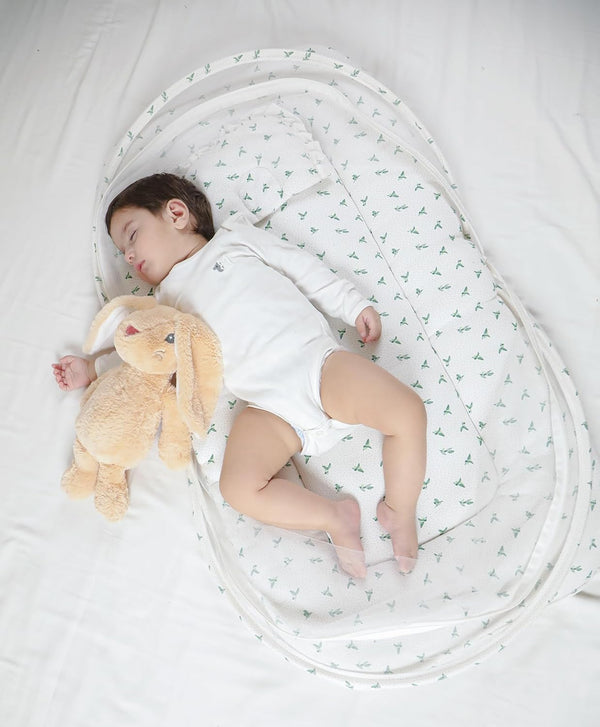 Mi Arcus Tophie Cute Plush Huggable Stuffed Animal Bunny Soft Toy