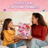 Smartivity Little Princess Craft Box