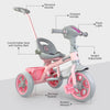 Dash Discover 2in1 Kids Tricycle