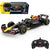 Rastar Oracle Red Bull Racing F1 RB18 Remote Control Car 1:12 – Dark Blue