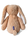 Mi Arcus Tophie Cute Plush Huggable Stuffed Animal Bunny Soft Toy