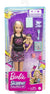 Barbie Skipper Babysitters Doll