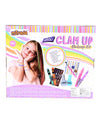 Mirada Let’s Glam Up Makeup Kit