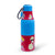 Rabitat Zappy Insulated Water Bottle - Red Martian