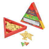 LoveDabble Sight Words with Nachos