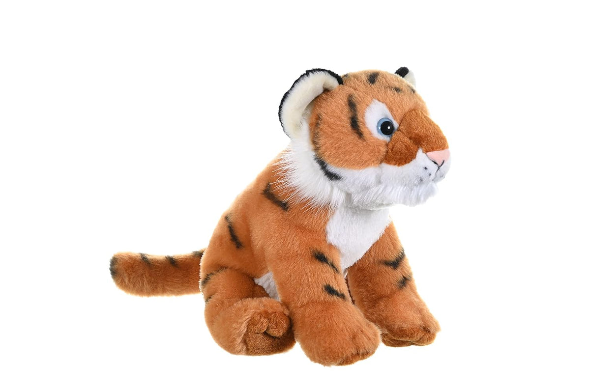 Wild Republic CK Tiger Cub