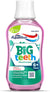 Aquafresh Mouthwash Big Teeth Fruity 300ml