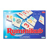 Funskool Rummikub Classic