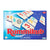 Funskool Rummikub Classic