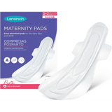 Lansinoh Maternity Pads - Small - Pack Of 10