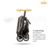 Joie Stroller Pact Pro - Oak