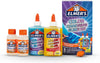 Elmer’s Colour Changing Slime Kit