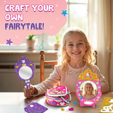 Smartivity Interactive Clock 6 - 14Y