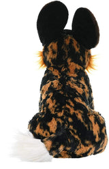 Wild Republic African Wild - Dog