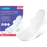 Lansinoh Maternity Pads - Medium - Pack Of 12