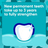 Sensodyne Pronamel For Kids 6-12 Years