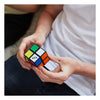 Funskool Rubik’s Cube Mini - 2x2 8+