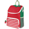 Skip Hop Back To School Spark Style Big Kid Backpack, Strawberry