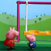 PEPPA PIG Playground Swing 3+