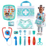 VTech Smart Chart Medical Kit 2-5Y