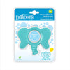 Dr Browns Flexees Friends Silicone Elephant Teether