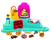 FunDough Clay Bakery Play Set
