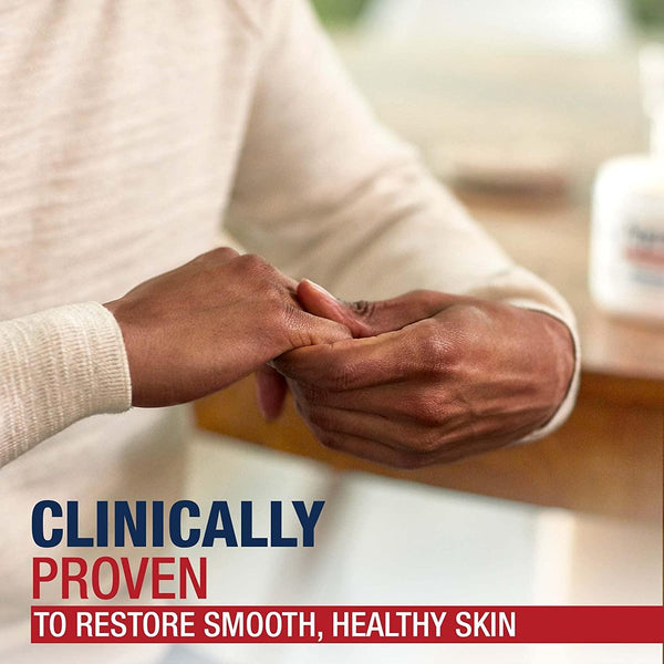 Aquaphor Healing Ointment Tube - 1.75 OZ. 50 Gram