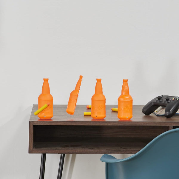 Nerf Alpha Strike Fang QS-4