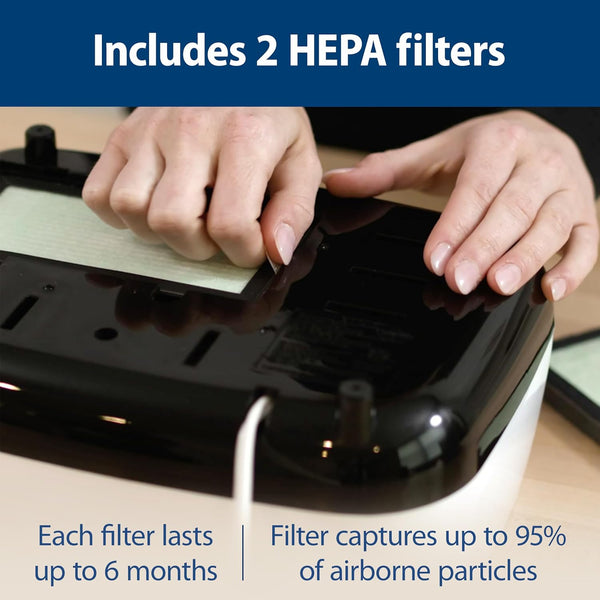 Dr Browns Bottle Electric Sterilizer And Dryer