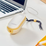 Medela Freestyle Flex Double Electric Breast Pump