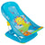 Mee Mee Baby Bather Bath Chair - Assorted Print